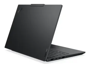 Lenovo ThinkPad E14 Gen 7 21T0 - miniature 4