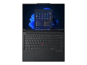 Lenovo ThinkPad E14 Gen 7 21T0 - miniature 3