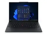 Lenovo ThinkPad E14 Gen 7 21T0 - miniature 2