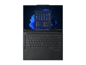 Lenovo ThinkPad E14 Gen 7 21U2 - miniature 3