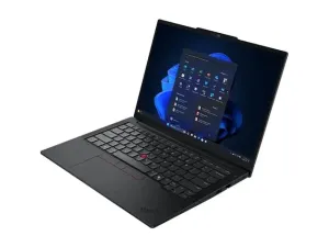 Lenovo ThinkPad E14 Gen 7 21U2 - miniature 5