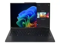 Lenovo ThinkPad X1 Carbon Gen 13 21NS - miniature 2