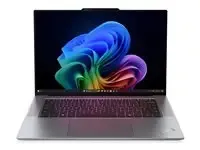 Lenovo ThinkPad X9-15p Gen 1 21VV - miniature 2