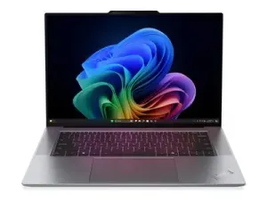 Lenovo ThinkPad X9-15p Gen 1 21VV - miniature 3