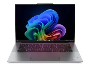 Lenovo ThinkPad X9-15p Gen 1 21VV - miniature 5