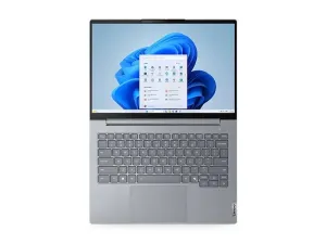 Lenovo ThinkBook 14 G9 IRL 21UY - miniature 3