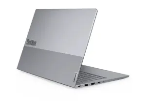 Lenovo ThinkBook 14 G9 IRL 21UY - miniature 4