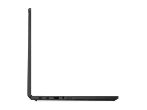 Lenovo ThinkPad T14s 2-in-1 Gen 1 21R3 - miniature 5