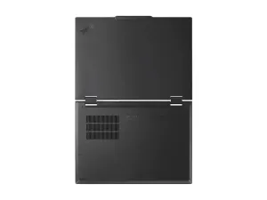 Lenovo ThinkPad T14s 2-in-1 Gen 1 21R3 - miniature 4