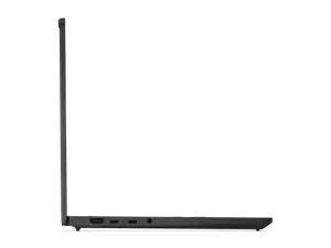 Lenovo ThinkPad X13 Gen 6 21RK - miniature 5