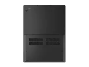 Lenovo ThinkPad X13 Gen 6 21RK - miniature 4