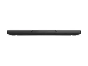 Lenovo ThinkPad X13 Gen 6 21RK - miniature 2