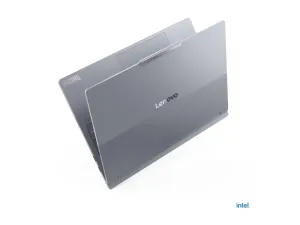 Lenovo ThinkBook 16p G6 IAX 21R0 - miniature 3