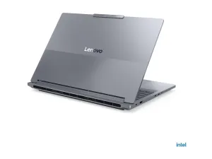 Lenovo ThinkBook 16p G6 IAX 21R0 - miniature 4