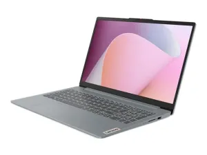 Lenovo IdeaPad Slim 3 15ABR8 82XM - miniature 4