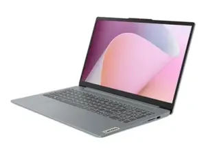 Lenovo IdeaPad Slim 3 15ABR8 82XM - miniature 3