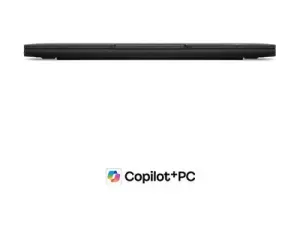 Lenovo ThinkPad X1 Carbon Gen 13 21NS - miniature 2