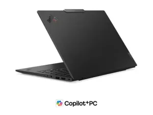 Lenovo ThinkPad X1 Carbon Gen 13 21NS - miniature 4