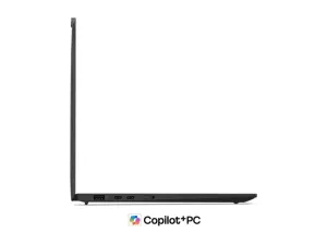 Lenovo ThinkPad X1 Carbon Gen 13 21NS - miniature 5