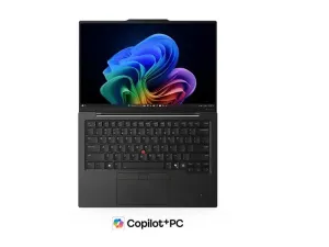 Lenovo ThinkPad X1 Carbon Gen 13 21NS - miniature 3