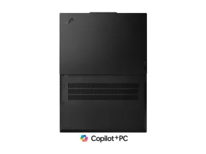 Lenovo ThinkPad E14 Gen 7 21U2 - miniature 3