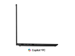 Lenovo ThinkPad E14 Gen 7 21U2 - miniature 5