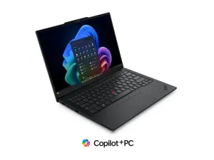 Lenovo ThinkPad E14 Gen 7 21U2 - miniature 2
