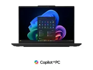 Lenovo ThinkPad E14 Gen 7 21U2 - miniature 1