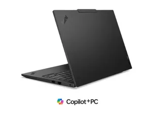 Lenovo ThinkPad E14 Gen 7 21U2 - miniature 4