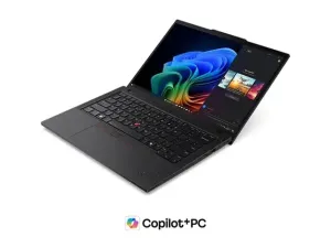 Lenovo ThinkPad T14 Gen 6 21QJ - miniature 5