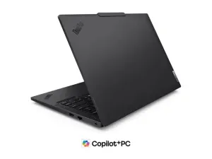 Lenovo ThinkPad T14 Gen 6 21QJ - miniature 4