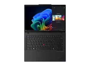 Lenovo ThinkPad T14 Gen 6 21QJ - miniature 3