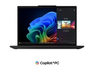 Lenovo ThinkPad T14 Gen 6 21QJ - miniature 2