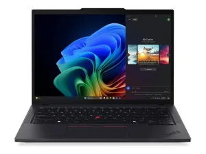 Lenovo ThinkPad T14 Gen 6 21QJ - miniature 1