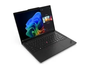 Lenovo ThinkPad T14 Gen 6 21QJ - miniature 5