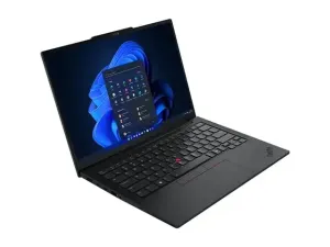 Lenovo ThinkPad E14 Gen 7 21T0 - miniature 5
