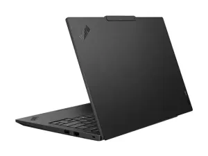 Lenovo ThinkPad E14 Gen 7 21T0 - miniature 4