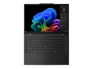 Lenovo ThinkPad T14s Gen 6 21QX - miniature 3