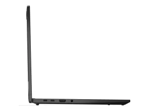 Lenovo ThinkPad T14s Gen 6 21QX - miniature 5