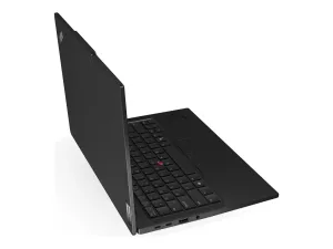 Lenovo ThinkPad T14s Gen 6 21QX - miniature 4