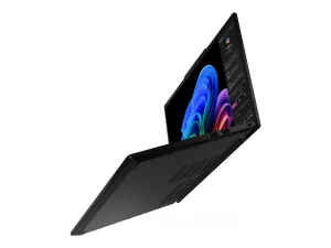 Lenovo ThinkPad T14s Gen 6 21QX - miniature 2