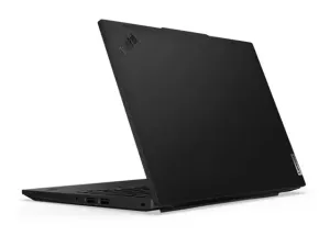 Lenovo ThinkPad L14 Gen 6 21S6 - miniature 4