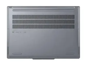 Lenovo ThinkBook 16p G6 IAX 21R0 - miniature 2