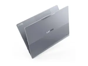 Lenovo ThinkBook 16p G6 IAX 21R0 - miniature 4