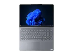 Lenovo ThinkBook 16p G6 IAX 21R0 - miniature 3