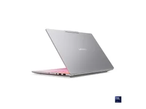 Lenovo Yoga Pro 7 14IAH10 83KF - miniature 4