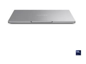 Lenovo Yoga Pro 7 14IAH10 83KF - miniature 2