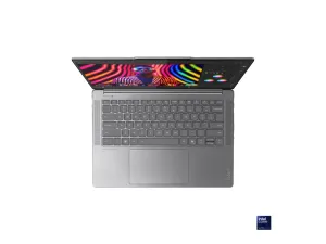 Lenovo Yoga Pro 7 14IAH10 83KF - miniature 3