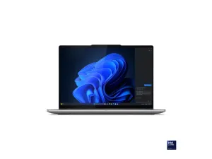 Lenovo Yoga Pro 7 14IAH10 83KF - miniature 1