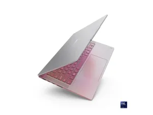 Lenovo Yoga Pro 7 14IAH10 83KF - miniature 5
